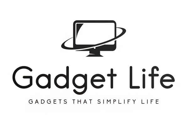 Gadget life